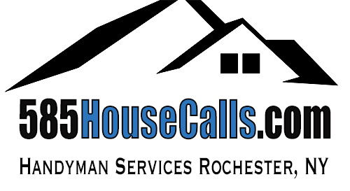 rochester, ny home inspector